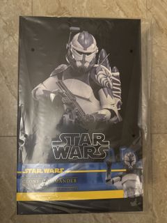 (Category: ) located in . Submitted by swfan77 (Listing ID 1416971240, Image 1). Description: .