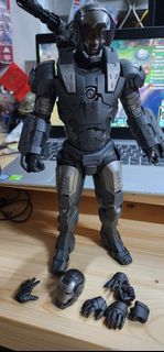 （分類：）位於 。 由 bjw1234 提交（商品編號 1417006184，圖片 1）。簡介： 。