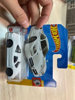 由 may08190812 (刊登 ID 1416902585，圖片 1) 提交，位於 的 (類別：)，說明：。