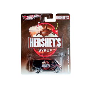 (Category: ) located in . Submitted by mystorage11 (Listing ID 1417019712, Image 1). Description: .