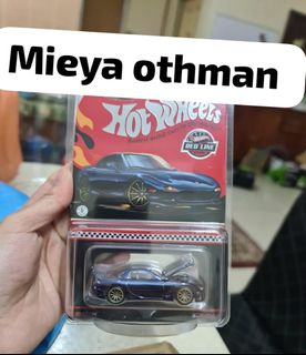 (Category: ) located in . Submitted by mieyaothman95 (Listing ID 1416256144, Image 1). Description: .