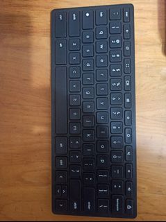 （分類：）位於 。 由 danny9988 提交（商品編號 1416958166，圖片 1）。簡介： 。
