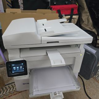 （分類：）位於 。 由 ericlosiuw 提交（商品編號 1416992262，圖片 1）。簡介： 。