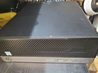 （分類：）位於 。 由 harrodlee 提交（商品編號 1416938107，圖片 1）。簡介： 。