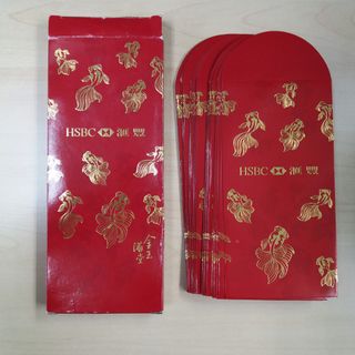 （分類：）位於 。 由 luvszero 提交（商品編號 1416914813，圖片 1）。簡介： 。
