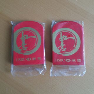 （分類：）位於 。 由 luvszero 提交（商品編號 1416872706，圖片 1）。簡介： 。