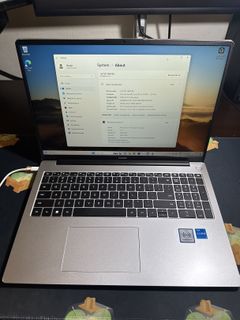 (Category: ) located in . Submitted by gadgetlabmy (Listing ID 1416873311, Image 1). Description: .
