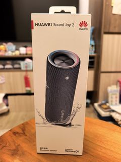 （分類：）位於 。 由 anniekkpy 提交（商品編號 1416987347，圖片 1）。簡介： 。