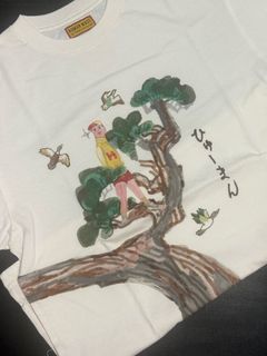 （分類：）位於 。 由 tytt. 提交（商品編號 1417015232，圖片 1）。簡介： 。