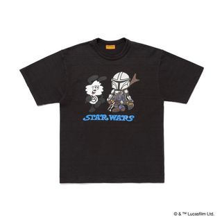 （分類：）位於 。 由 tytt. 提交（商品編號 1417015034，圖片 1）。簡介： 。