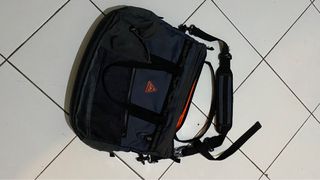 (Kategori: ) berada di . Dikirim oleh koolthingsss (ID iklan 1416960254, Gambar 1). Deskripsi: .