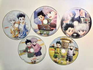 （分類：）位於 。 由 linnn_99 提交（商品編號 1416965763，圖片 1）。簡介： 。