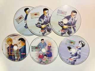 （分類：）位於 。 由 linnn_99 提交（商品編號 1416968920，圖片 1）。簡介： 。