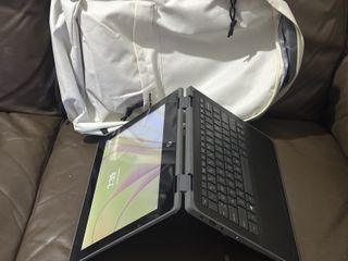 (Category: ) located in . Submitted by bmplaptop (Listing ID 1416935894, Image 1). Description: .