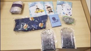 （分類：）位於 。 由 crystal_mun 提交（商品編號 1416898970，圖片 1）。簡介： 。