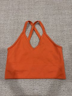 (Category: ) located in . Submitted by kaycwk (Listing ID 1416981552, Image 1). Description: .