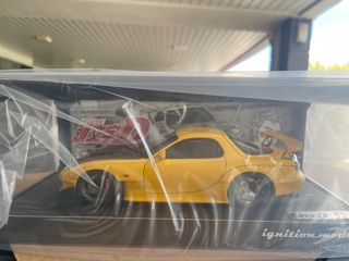 (Category: ) located in . Submitted by hengsiong72 (Listing ID 1416872232, Image 1). Description: .