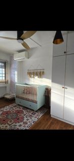 (Category: ) located in . Submitted by madina12 (Listing ID 1416920645, Image 1). Description: .
