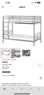 (Category: ) located in . Submitted by hasrulbakhari (Listing ID 1416860439, Image 1). Description: .