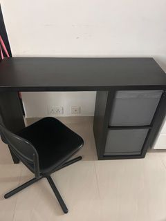 （分類：）位於 。 由 warmbear-20742f 提交（商品編號 1416888754，圖片 1）。簡介： 。