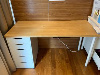 (Category: ) located in . Submitted by wntnrdls (Listing ID 1416862740, Image 1). Description: .