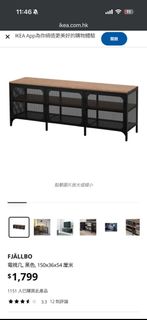 （分類：）位於 。 由 glam0ur 提交（商品編號 1416999954，圖片 1）。簡介： 。