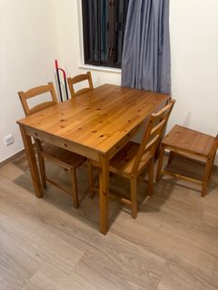 （分類：）位於 。 由 clearlycleared 提交（商品編號 1417024462，圖片 1）。簡介： 。