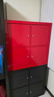 (Category: ) located in . Submitted by happykcy (Listing ID 1416956125, Image 1). Description: .