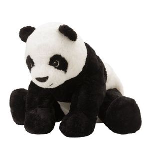 (Category: ) located in . Submitted by shopsxoxo (Listing ID 1416848558, Image 1). Description: .