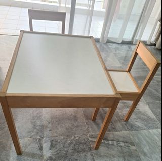 (Category: ) located in . Submitted by beverlylim88 (Listing ID 1416876438, Image 1). Description: .