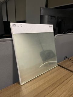 （分類：）位於 。 由 samuelhh 提交（商品編號 1417001245，圖片 1）。簡介： 。
