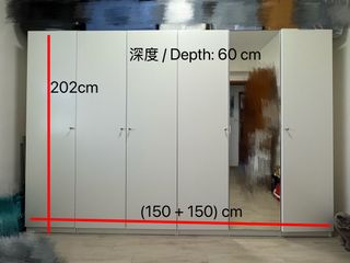 （分類：）位於 。 由 claiys 提交（商品編號 1416998392，圖片 1）。簡介： 。