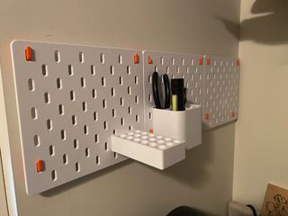 (Category: ) located in . Submitted by heyitslaaaance (Listing ID 1416891486, Image 1). Description: .