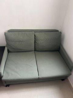 （分類：）位於 。 由 warmbear-20742f 提交（商品編號 1416883919，圖片 1）。簡介： 。