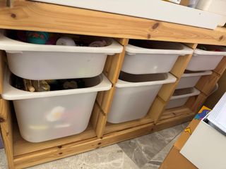（分類：）位於 。 由 hellohoneybee 提交（商品編號 1416941665，圖片 1）。簡介： 。