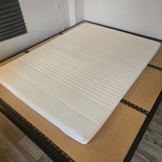 （分類：）位於 。 由 max5962 提交（商品編號 1416857970，圖片 1）。簡介： 。
