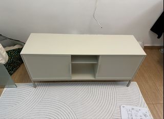 （分類：）位於 。 由 nkkyy 提交（商品編號 1416998565，圖片 1）。簡介： 。