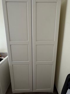 (Category: ) located in . Submitted by jsreiki (Listing ID 1416872289, Image 1). Description: .