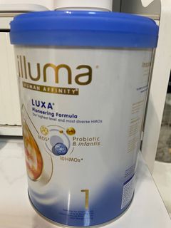 （分類：）位於 。 由 ytng1010 提交（商品編號 1416933029，圖片 1）。簡介： 。