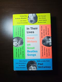 (Category: ) located in . Submitted by books_more (Listing ID 1416888029, Image 1). Description: .