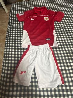 (Category: ) located in . Submitted by wryanfooty (Listing ID 1416884099, Image 1). Description: .