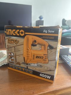 (Category: ) located in . Submitted by master_seller123 (Listing ID 1416872420, Image 1). Description: .