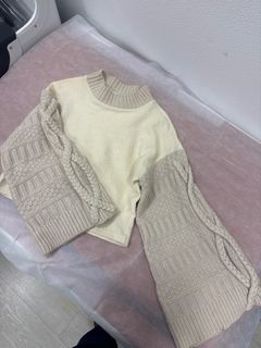 （分類：）位於 。 由 twistwis 提交（商品編號 1416872220，圖片 1）。簡介： 。