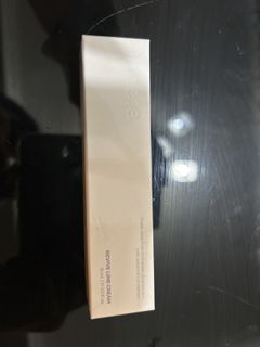 （分類：）位於 。 由 enjoyce 提交（商品編號 1416960188，圖片 1）。簡介： 。