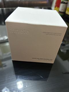 （分類：）位於 。 由 enjoyce 提交（商品編號 1416959307，圖片 1）。簡介： 。