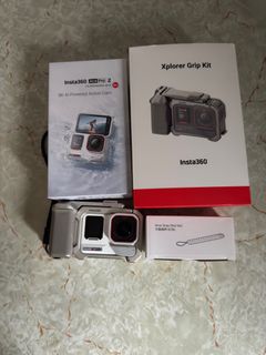 （分類：）位於 。 由 277262 提交（商品編號 1416934943，圖片 1）。簡介： 。