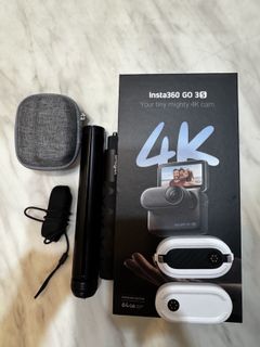 （分類：）位於 。 由 dgls004 提交（商品編號 1416963164，圖片 1）。簡介： 。