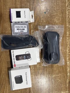 （分類：）位於 。 由 hkhliu 提交（商品編號 1416996407，圖片 1）。簡介： 。