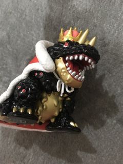 （分類：）位於 。 由 mayngyuk 提交（商品編號 1396266167，圖片 1）。簡介： 。