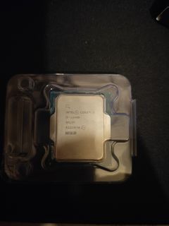 （分類：）位於 。 由 gooseor 提交（商品編號 1417010253，圖片 1）。簡介： 。